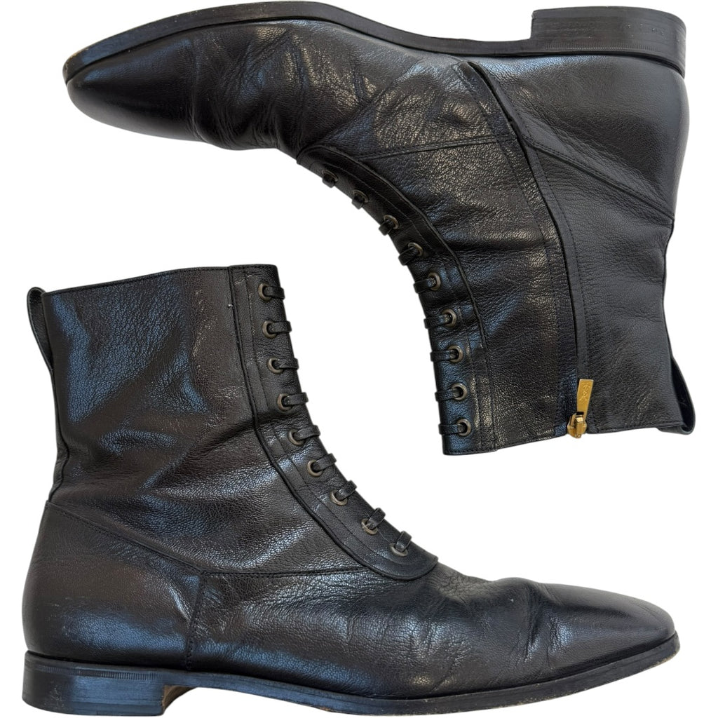 Yves Saint Laurent Rive Gauche