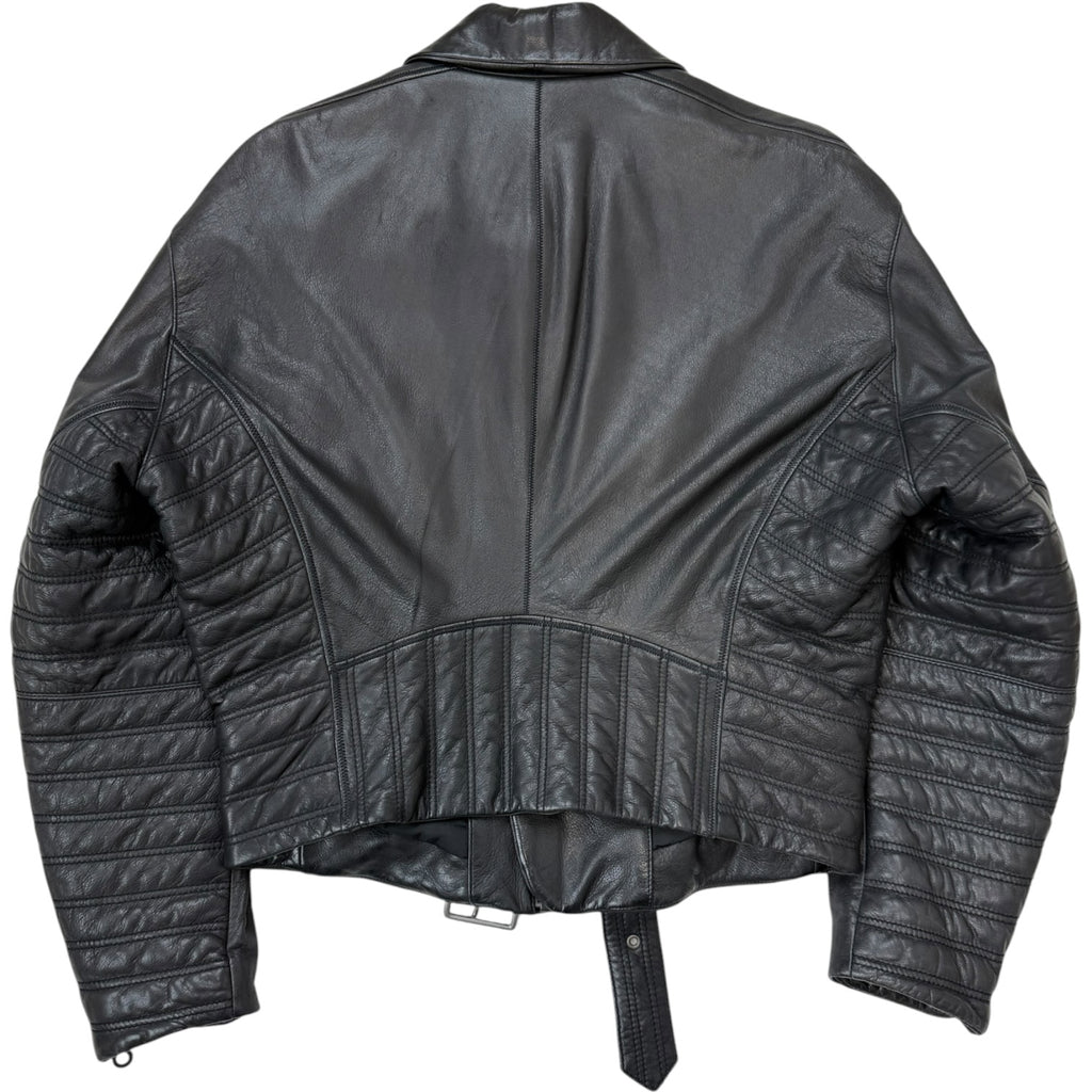 Issey Miyake AW1998