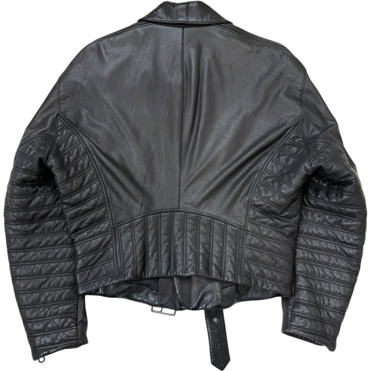 Issey Miyake AW1998