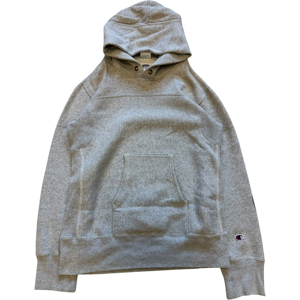 Junya Watanabe