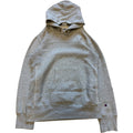 Junya Watanabe