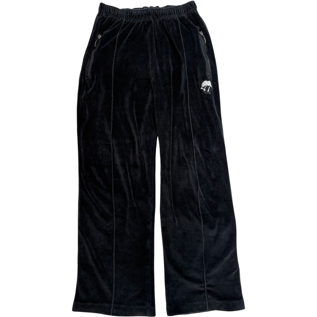 Number (N)ine AW2003