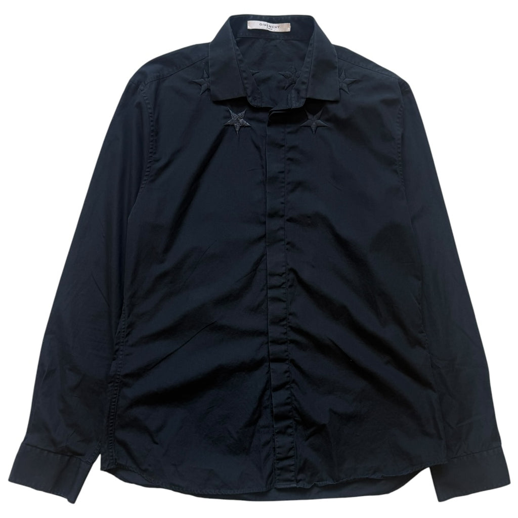 Givenchy AW2015