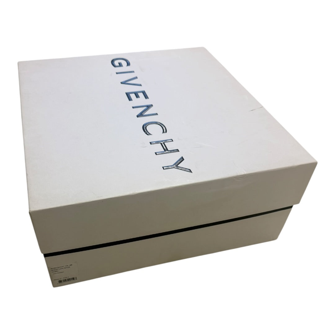 Givenchy
