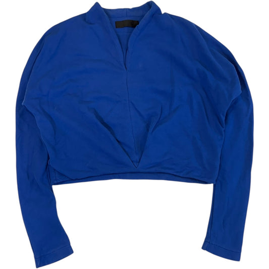 Haider Ackermann SS2016