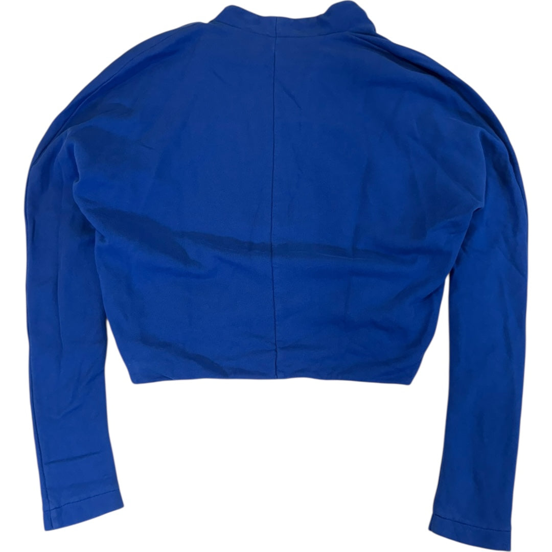 Haider Ackermann SS2016