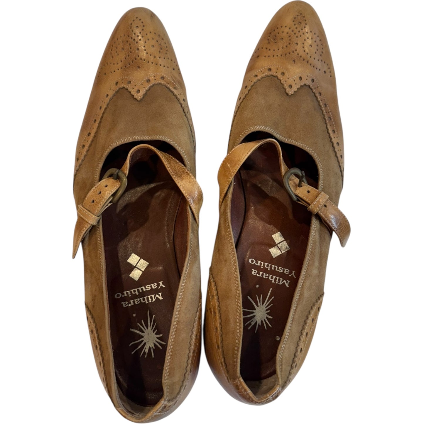 Maison Mihara Yasuhiro