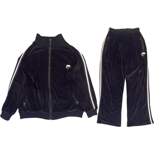 Number (N)ine AW2003