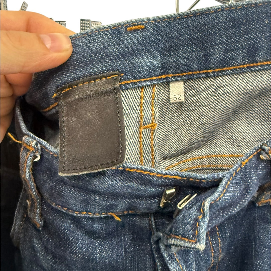 Dior Homme