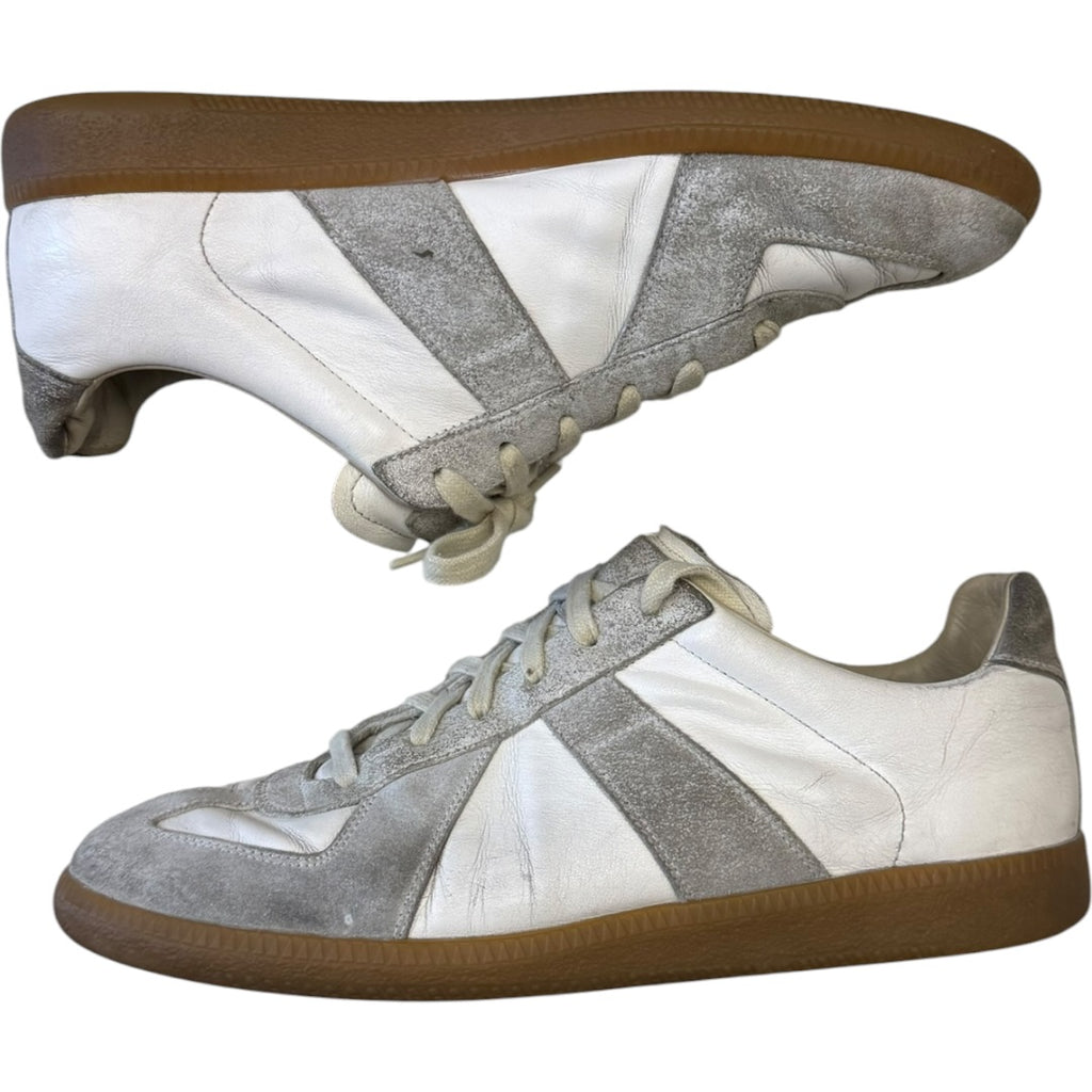 Maison Margiela