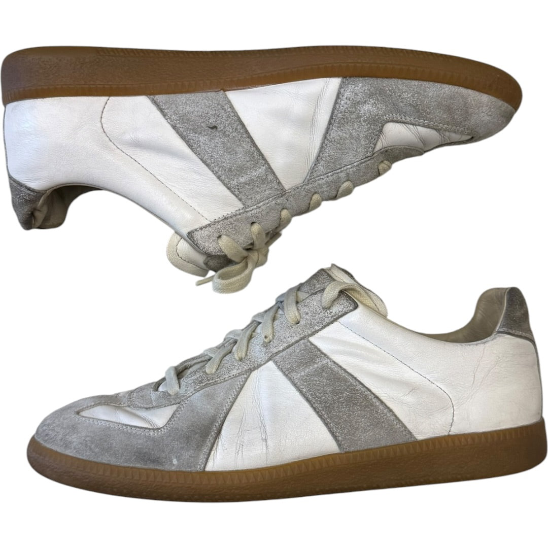 Maison Margiela