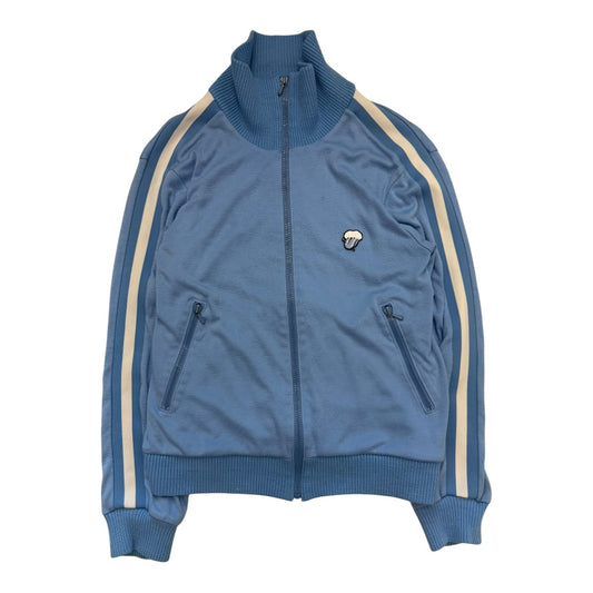 Number (N)ine AW2003
