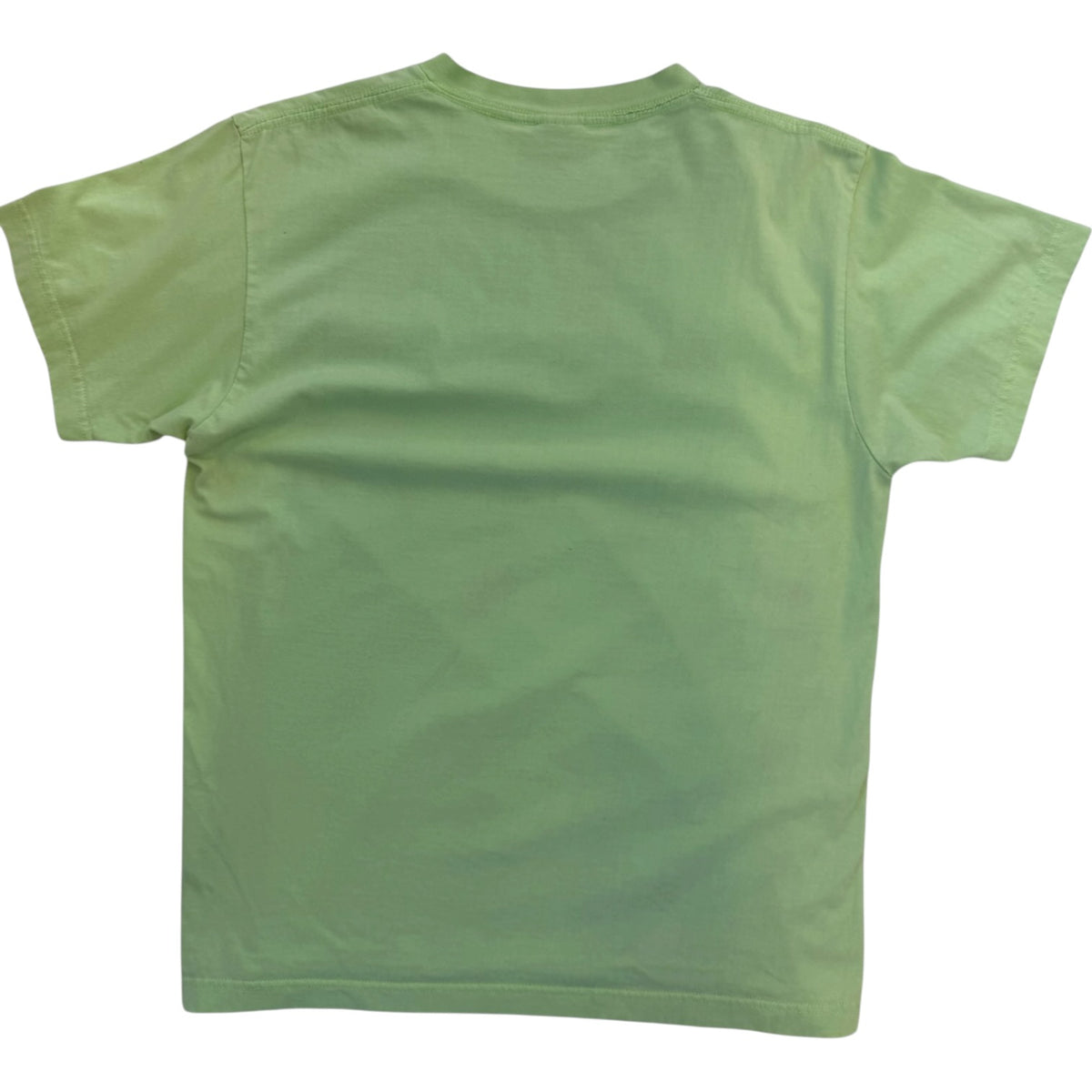 Supreme 2007