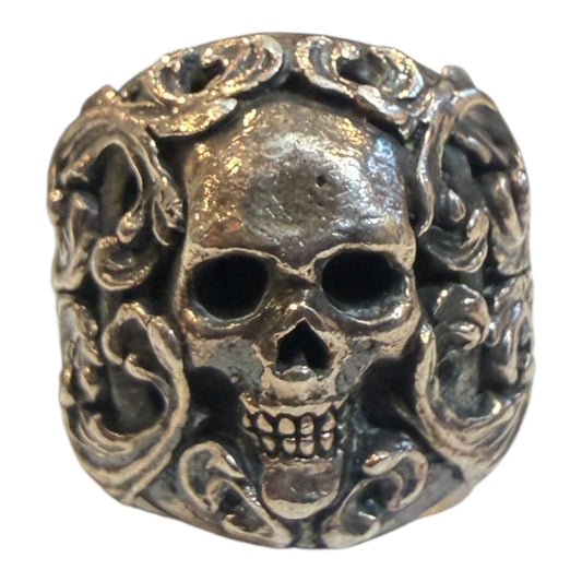 Number (N)ine x Magical Design SS2007