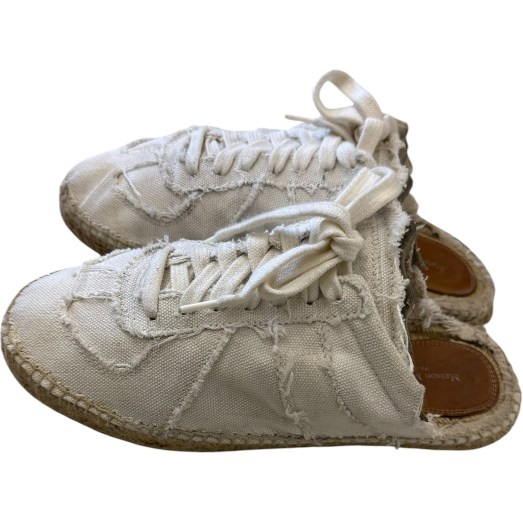 Maison Margiela