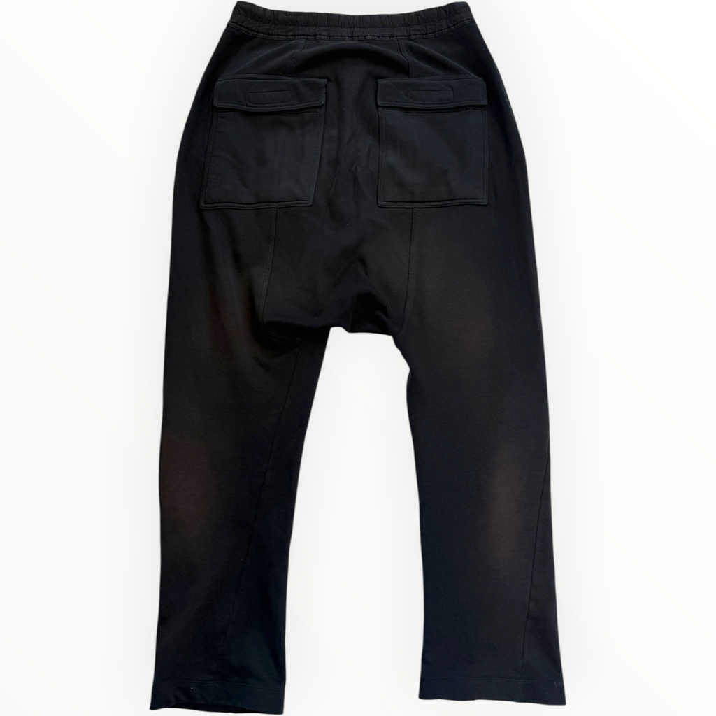 Rick Owens DRKSHDW AW2018