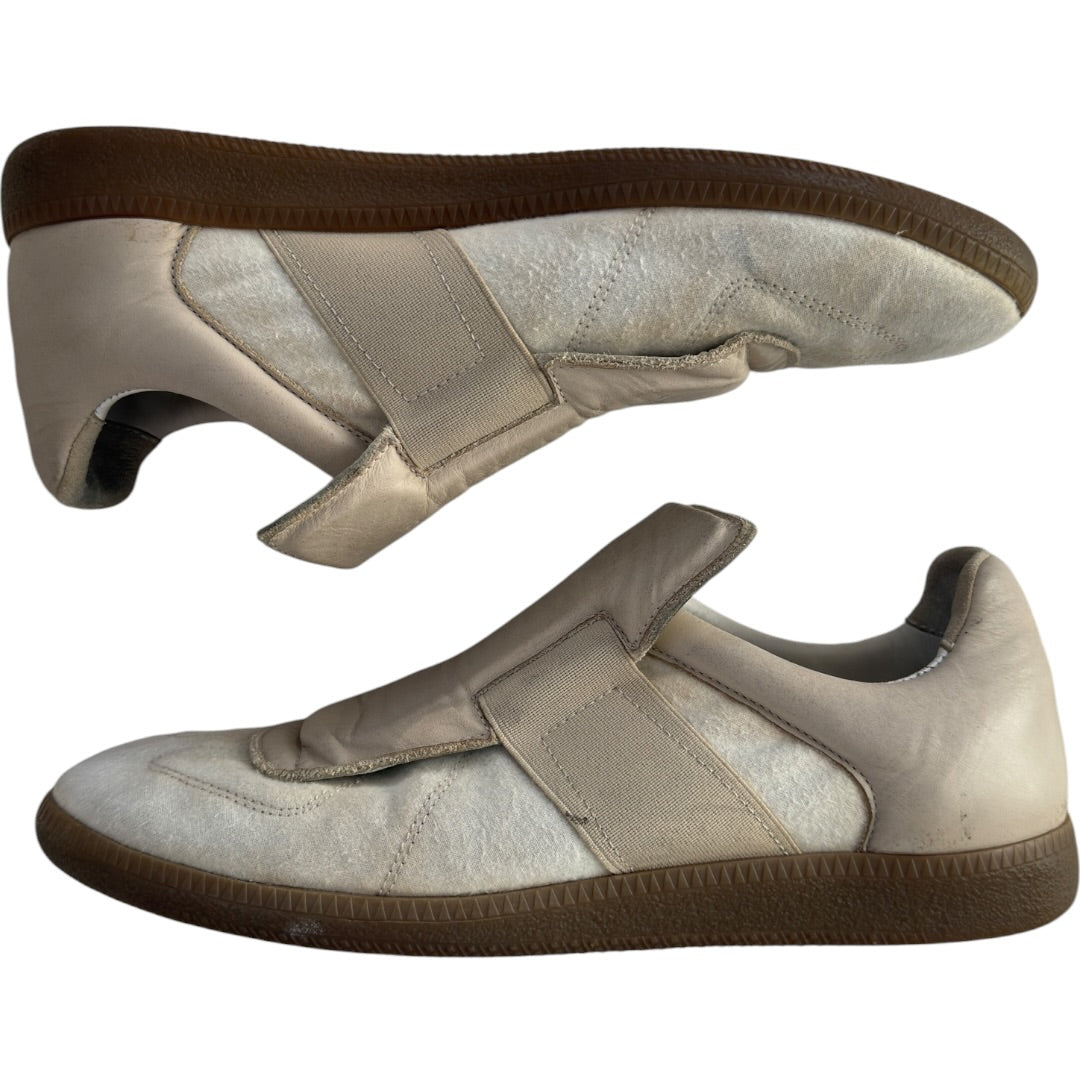 Maison Margiela AW2013