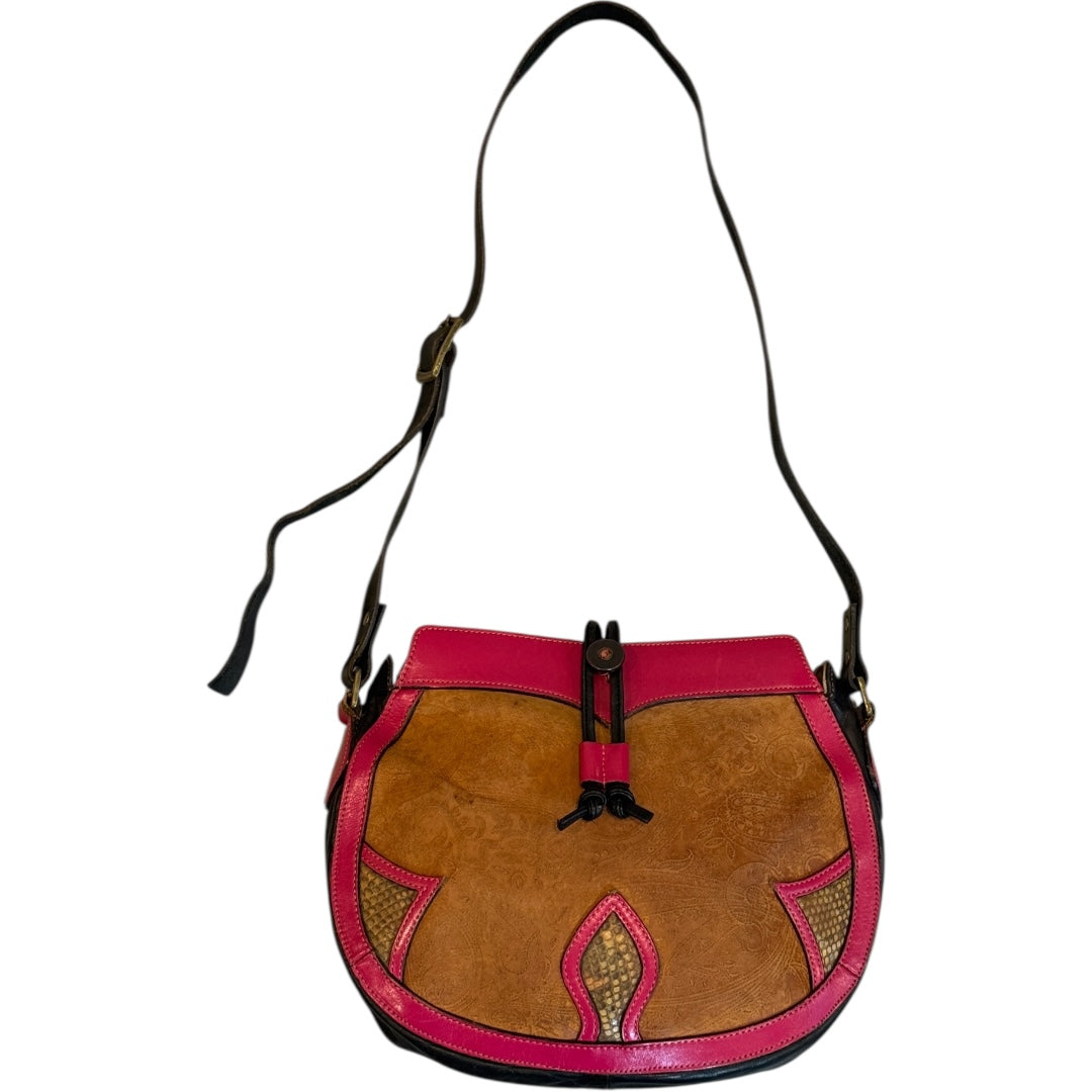 Isamu Katayama BACKLASH