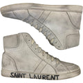 Saint Laurent