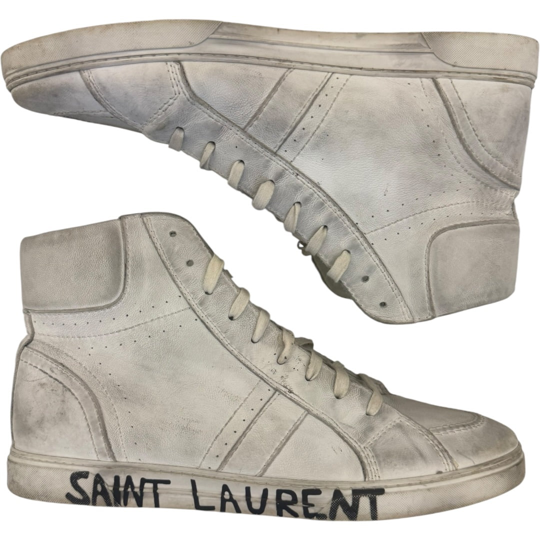 Saint Laurent