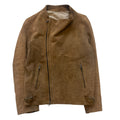 Isamu Katayama AW2008