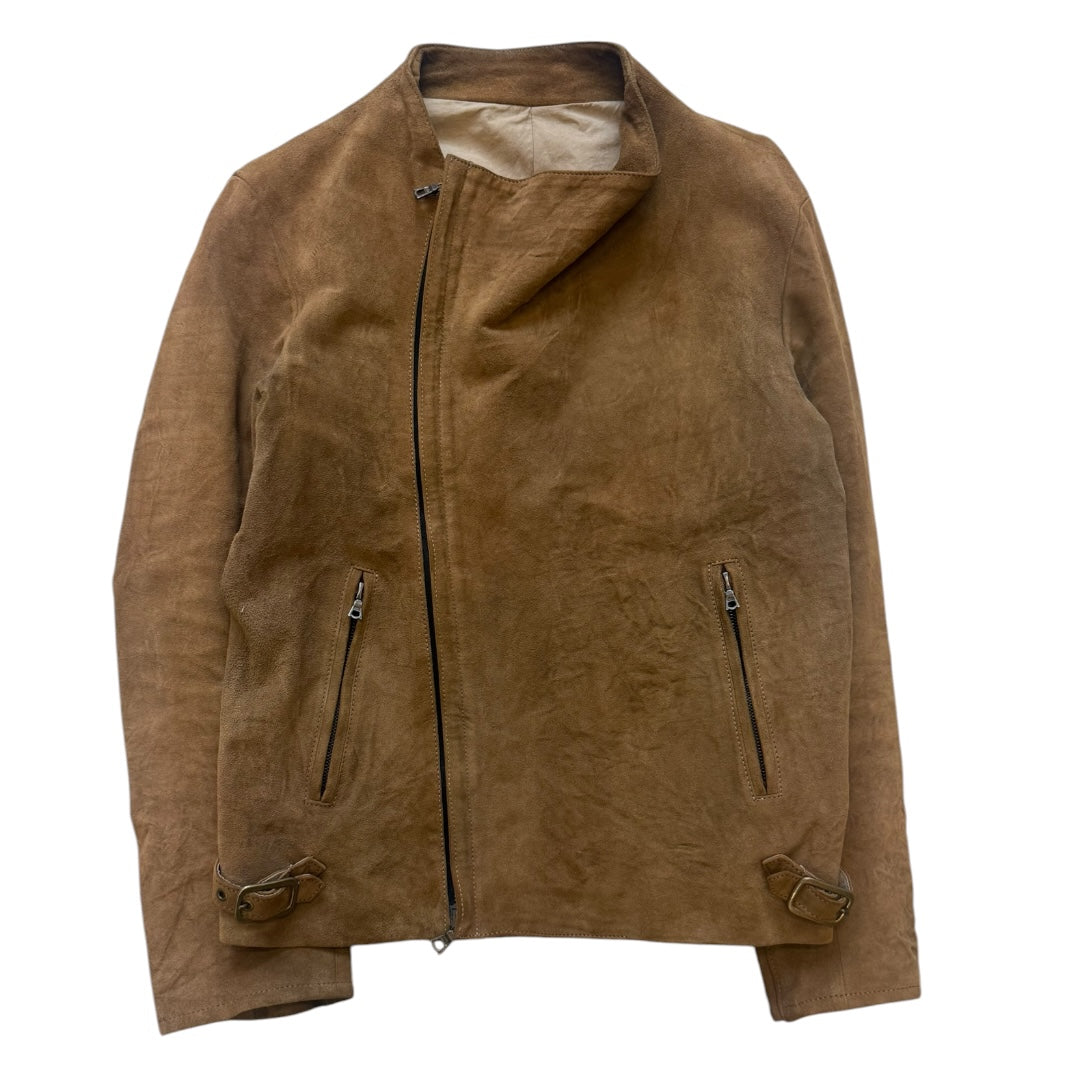 Isamu Katayama AW2008