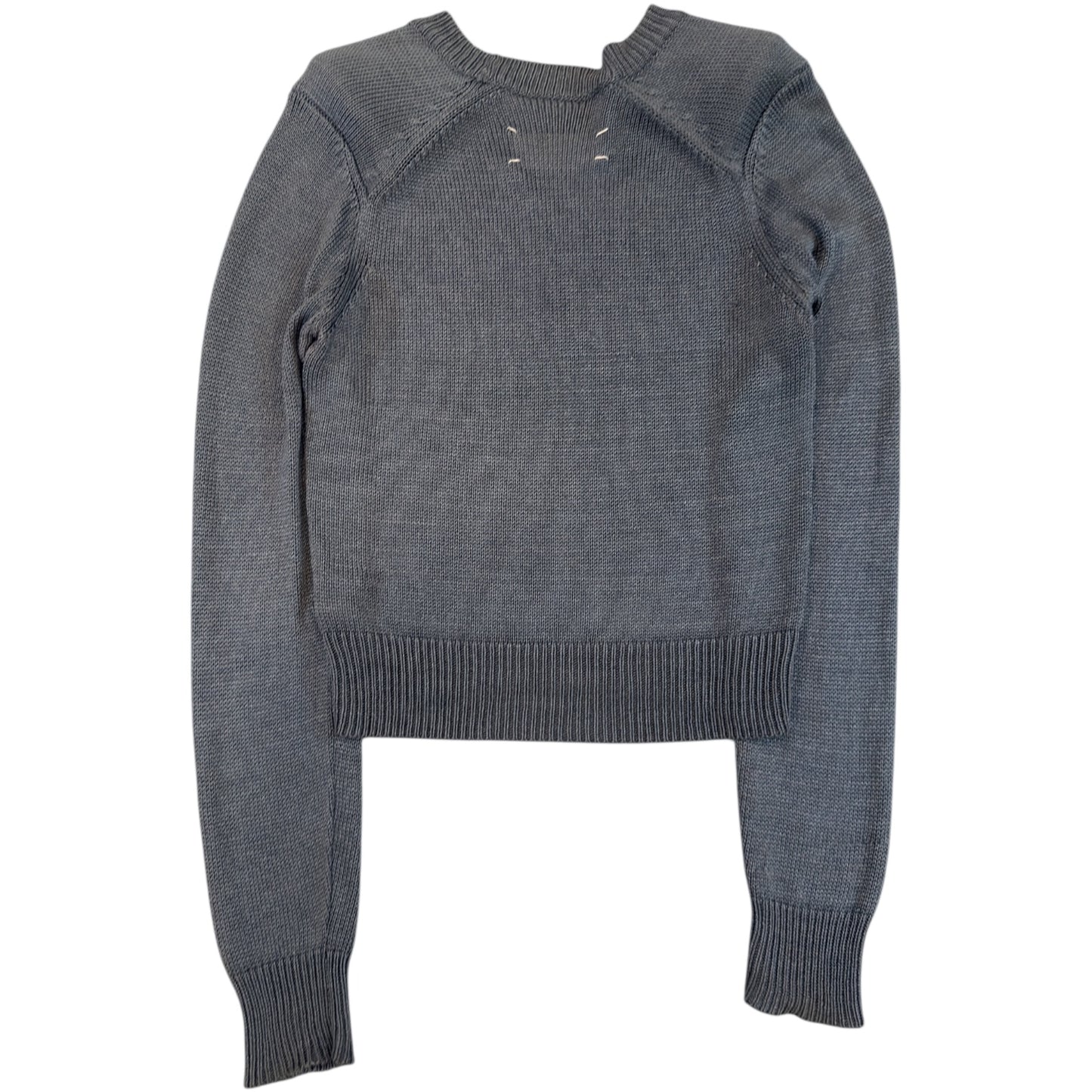 Maison Martin Margiela SS1997