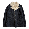 Number (N)ine AW2007