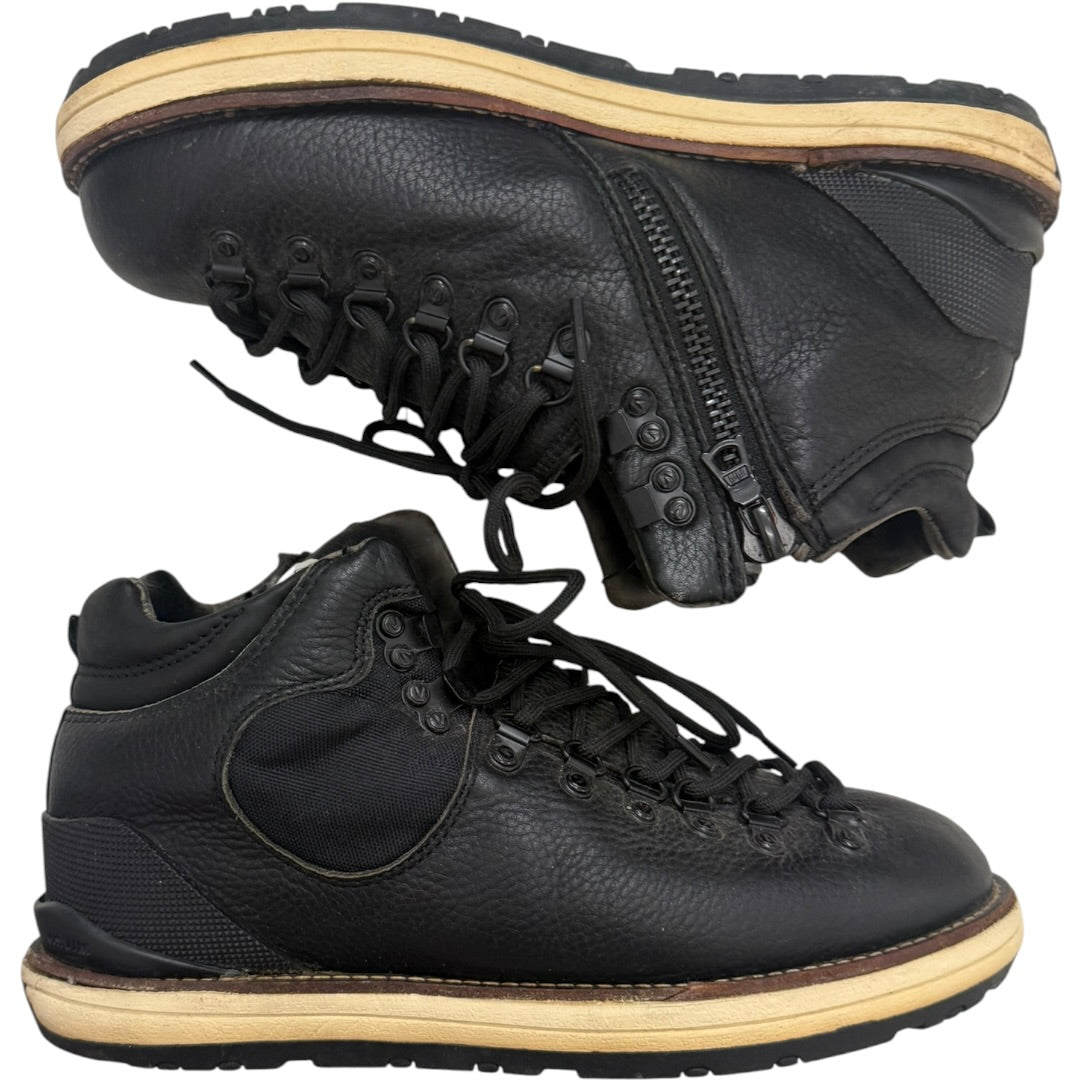 Visvim
