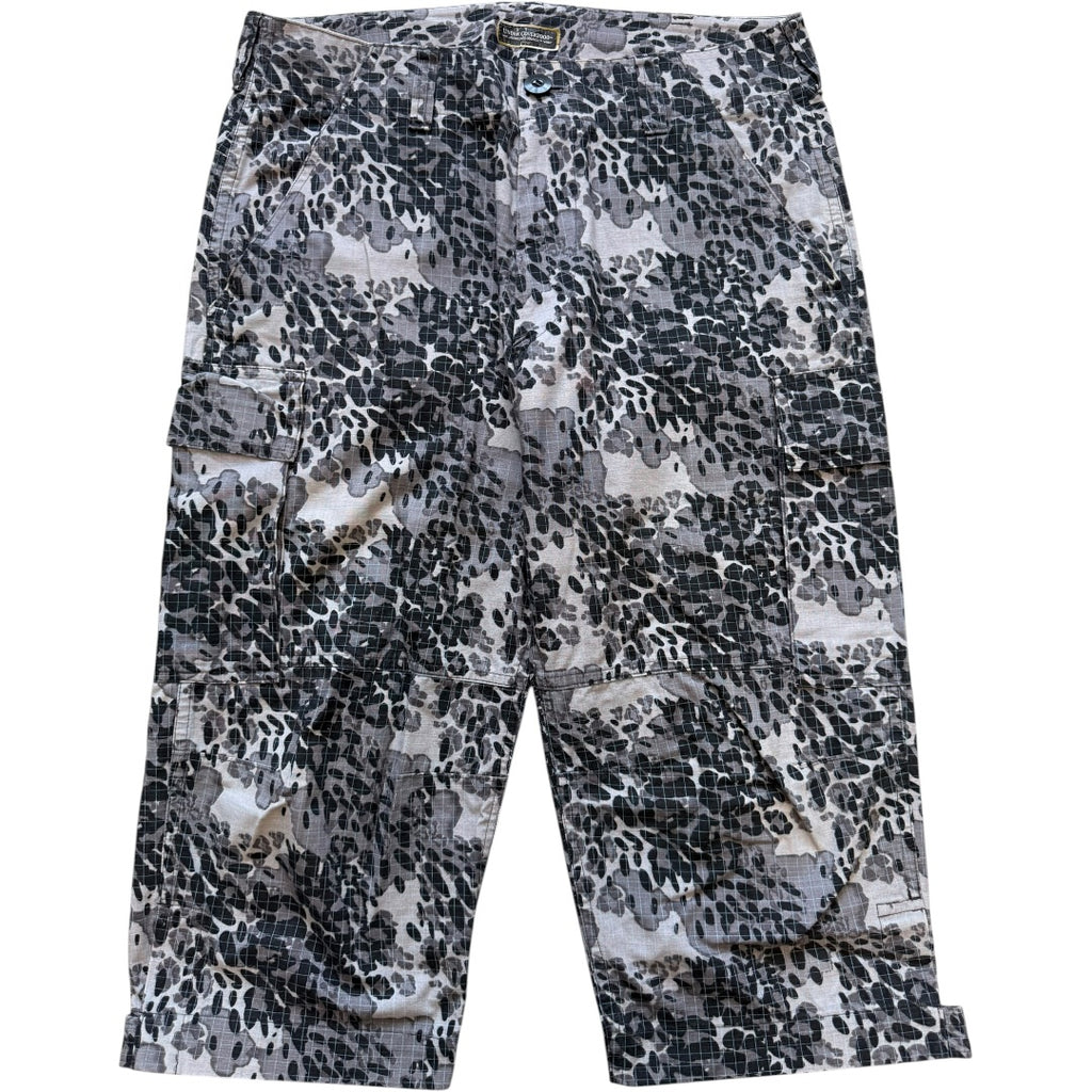 Undercover x Wtaps SS2000