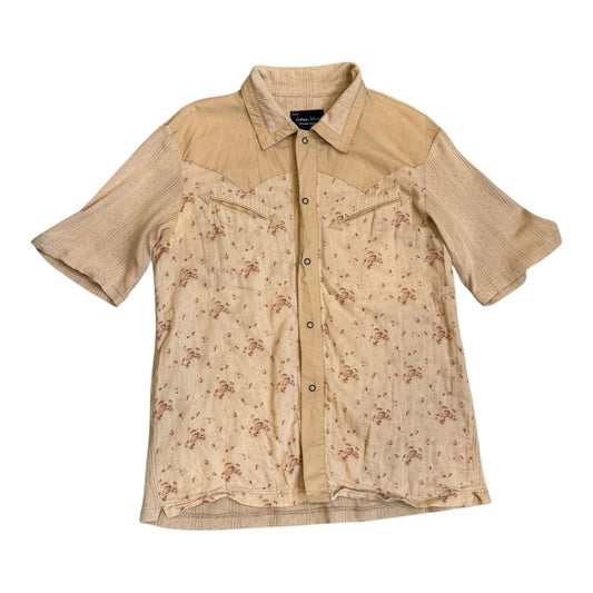 Number (N)ine AW2003