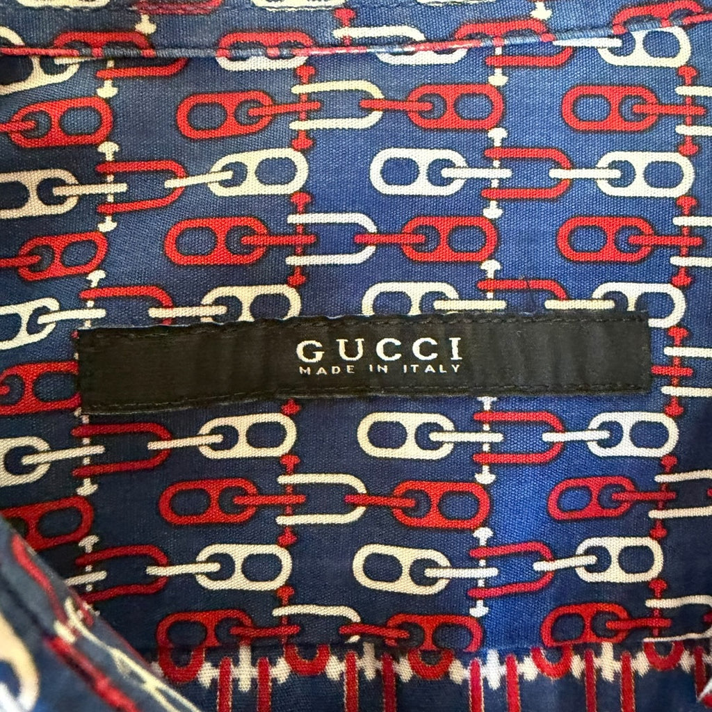 Gucci SS2008