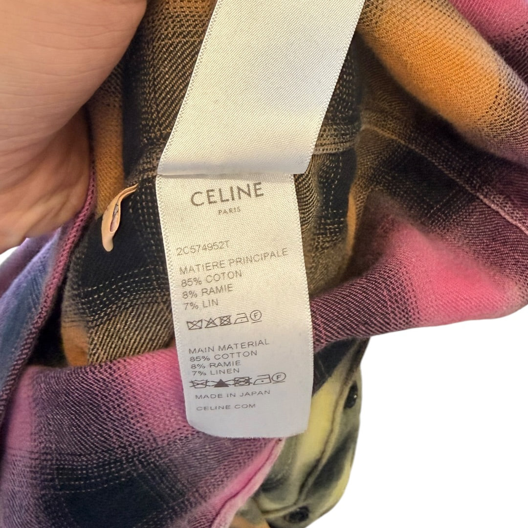 Celine SS2023