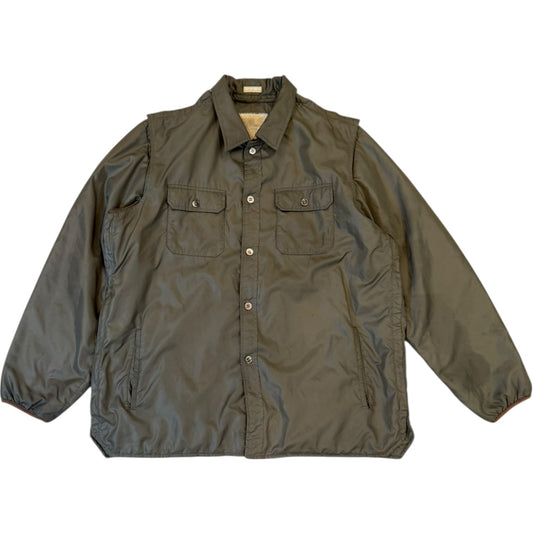 Undercover AW1999