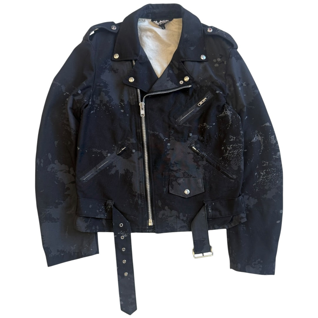 Comme des Garçons AW2018