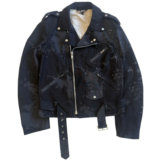 Comme des Garçons AW2018