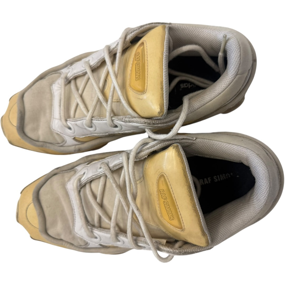 Raf Simons x Adidas