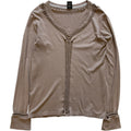 Number (N)ine SS2007