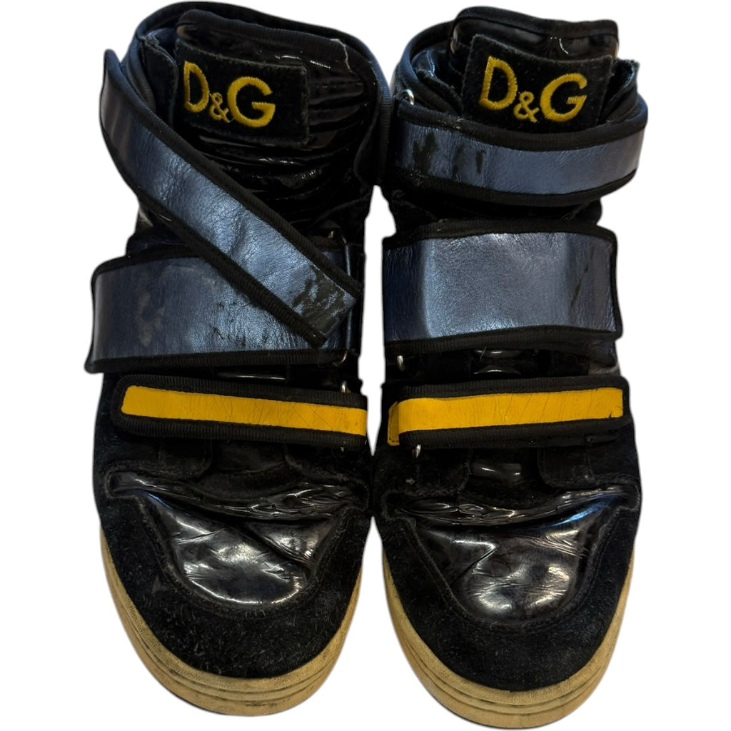 Dolce & Gabbana