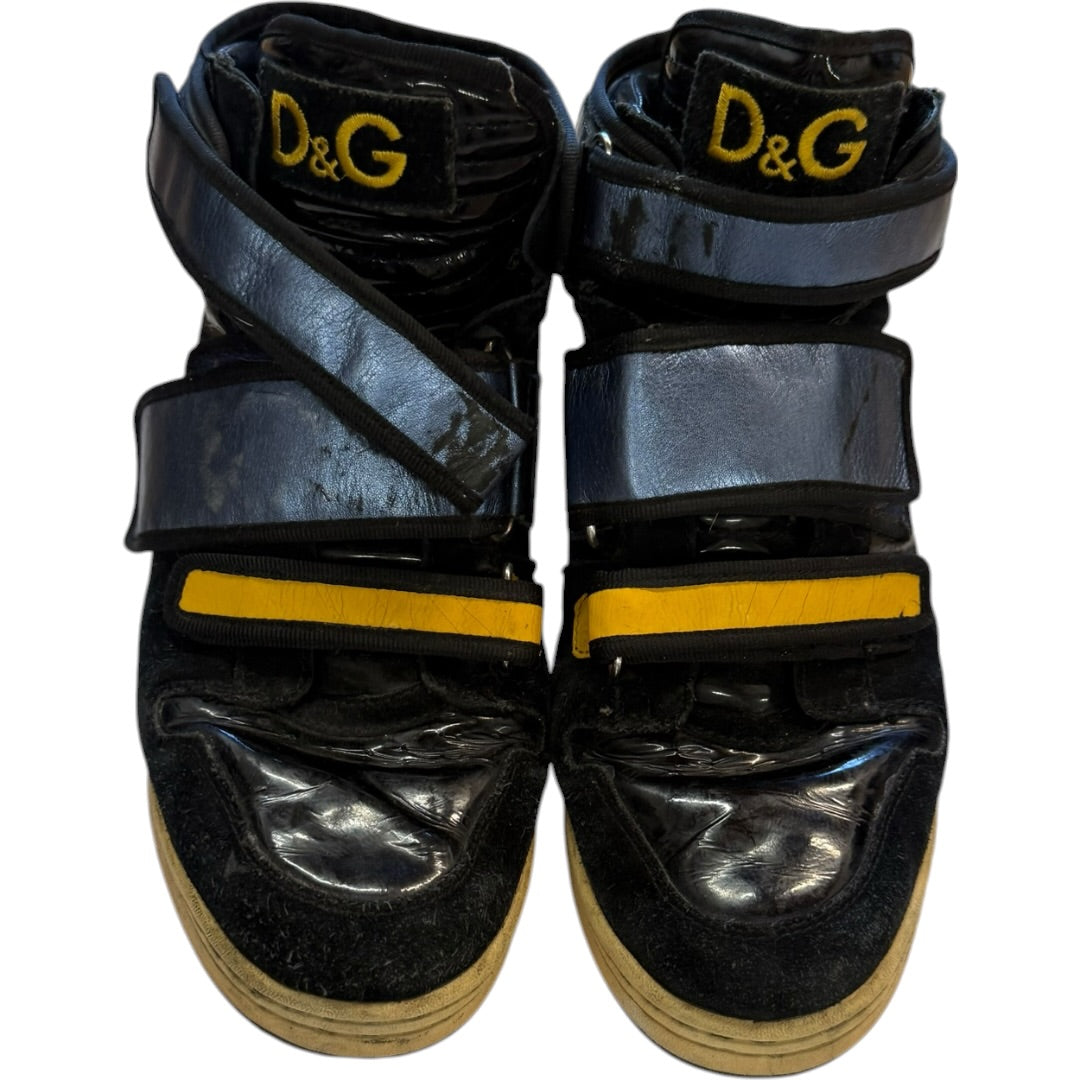 Dolce & Gabbana
