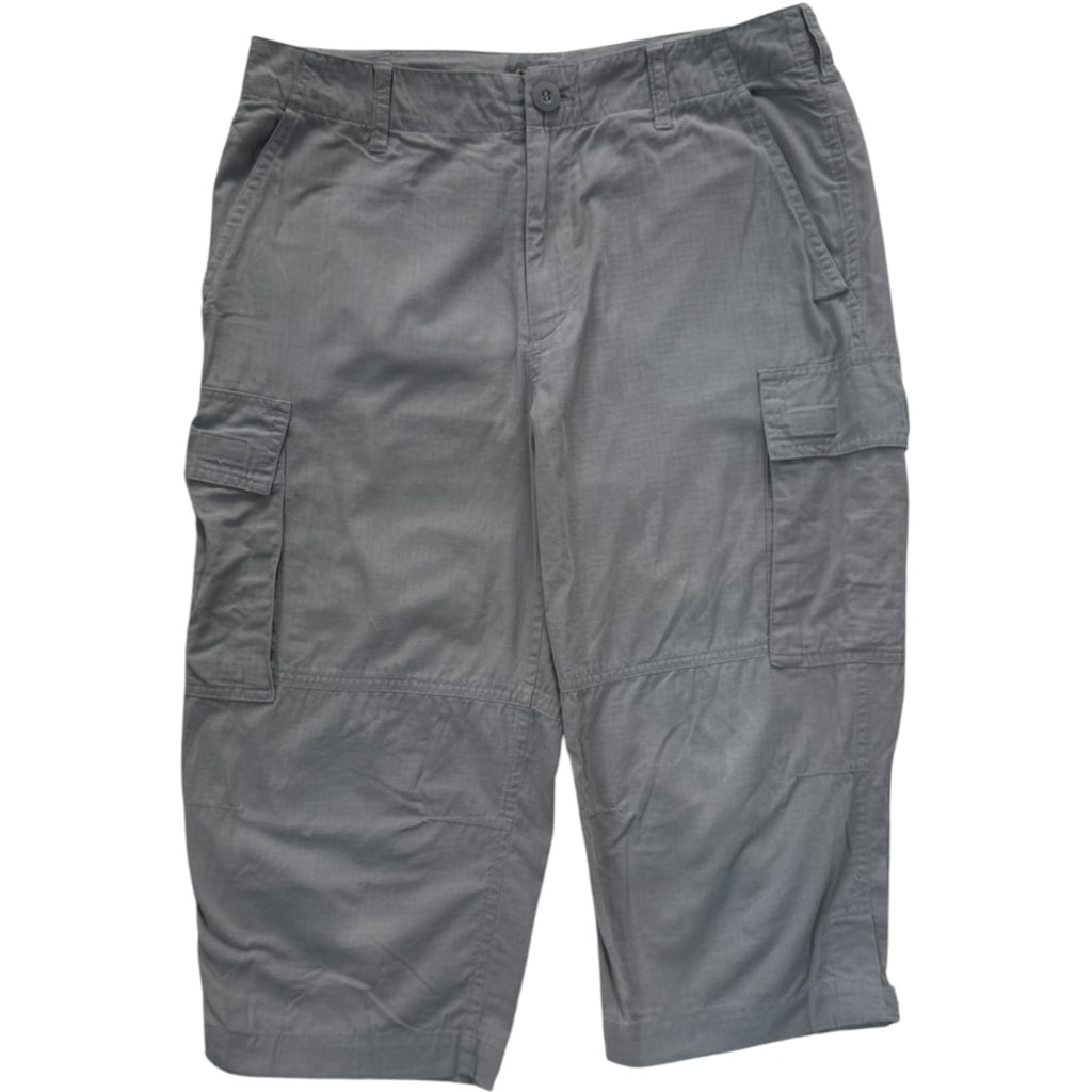 Undercover x Wtaps SS2000