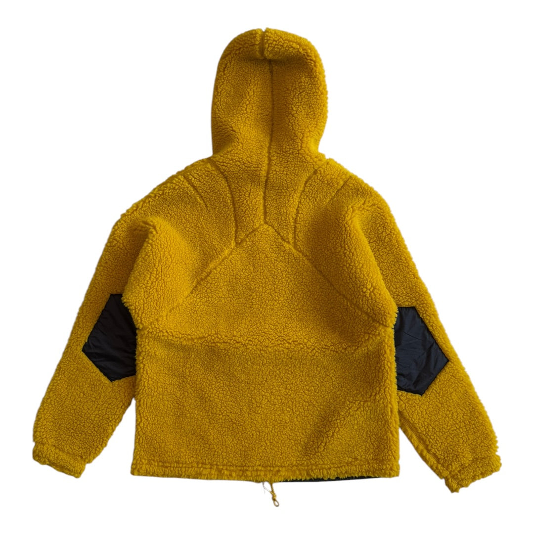 Number (N)ine AW2009