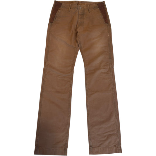 Isamu Katayama BACKLASH