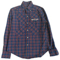 Hysteric Glamour