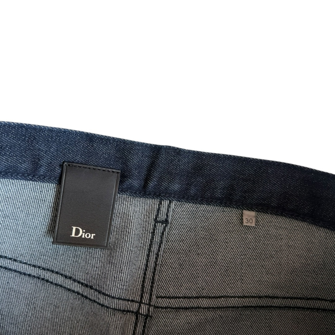 Dior Homme