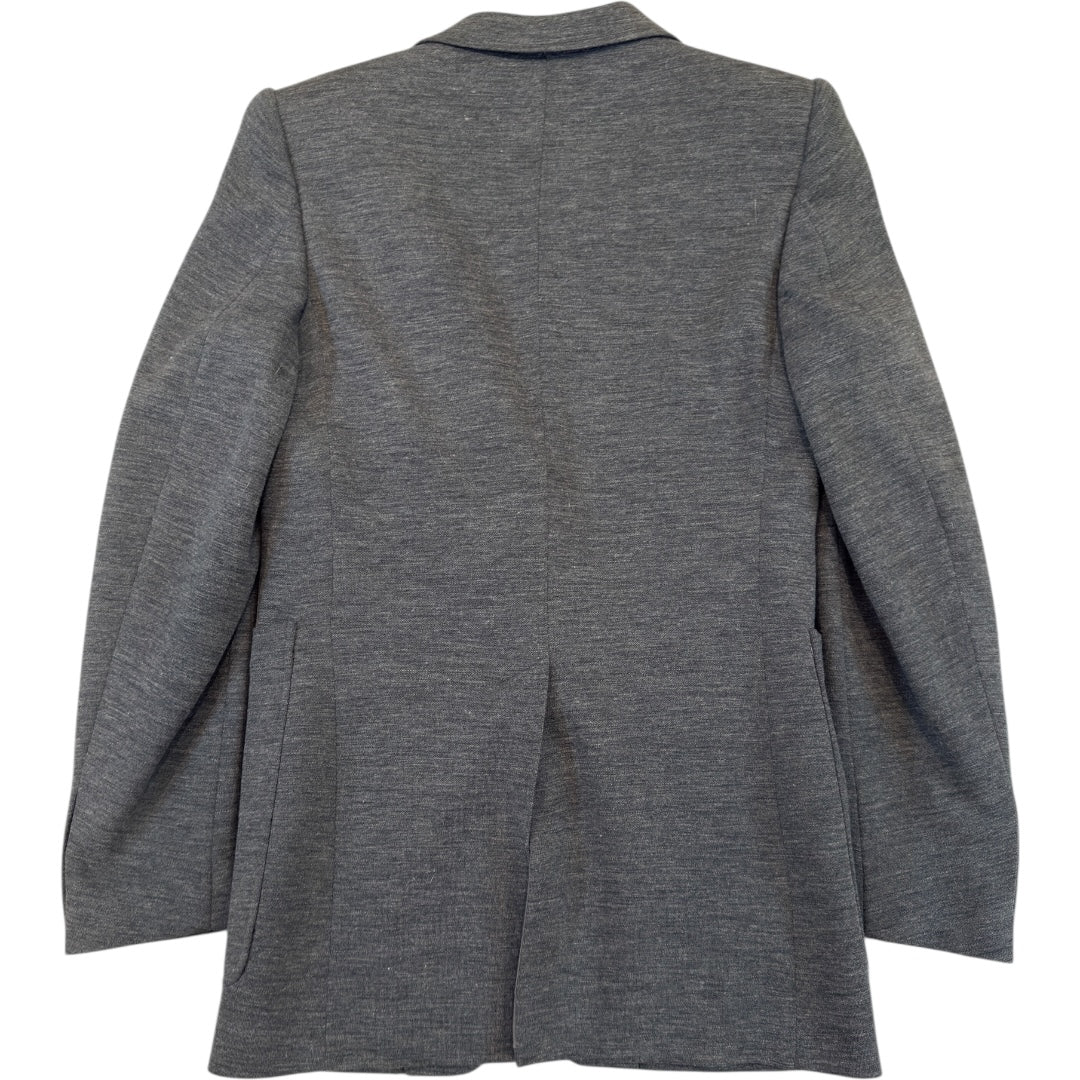 Maison Martin Margiela AW1996