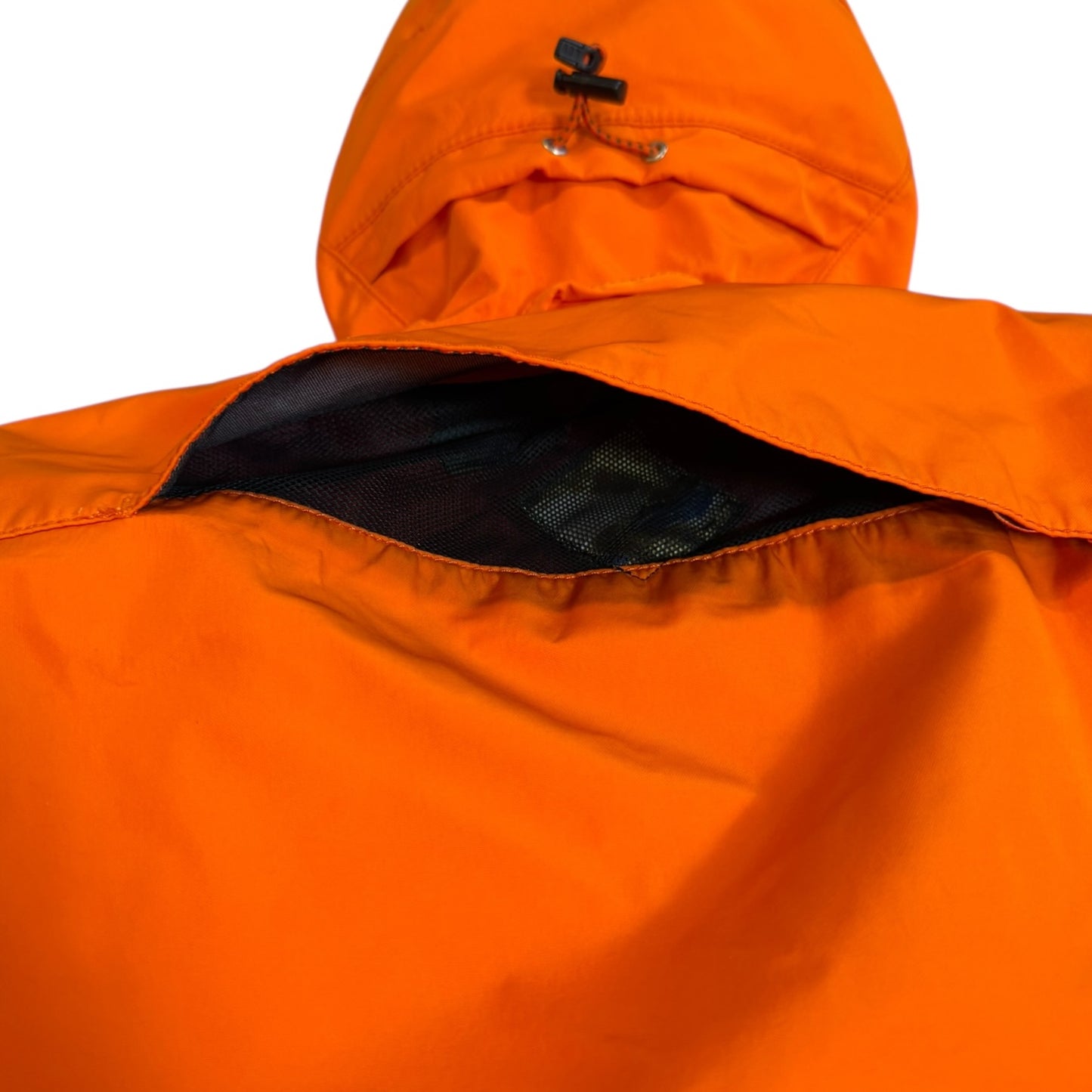 Junya Watanabe AW2005