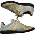 Maison Margiela