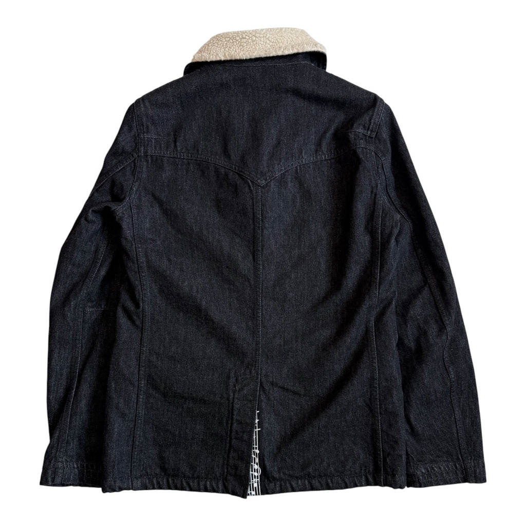 Number (N)ine AW2007