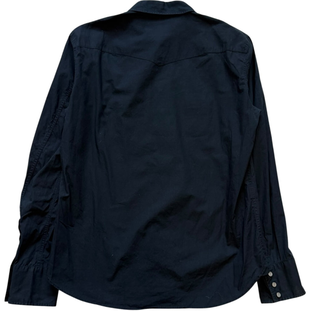 Number (N)ine AW2007